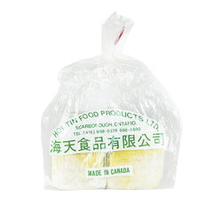 王皮