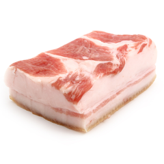 肥 肉