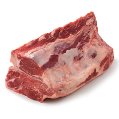 Tbone